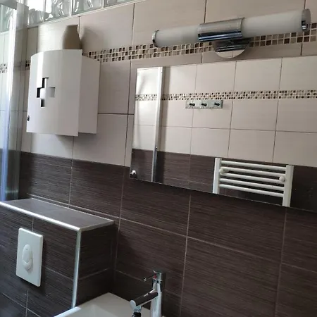 Appartement Monaco 50m Renovated 2 Fully Equipped Airconditioning Wifi Beausoleil