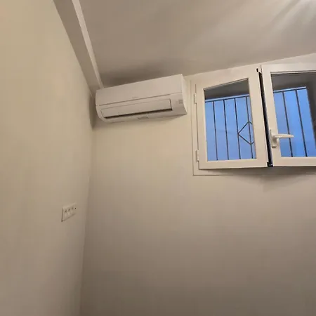 Monaco 50m Renovated 2 Fully Equipped Airconditioning Wifi Appartement Beausoleil
